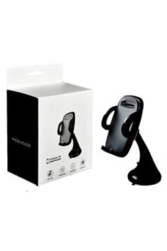 Kensa T39 Telefon Tutucu