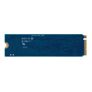 KNG 1Tb NV2 PCIe 4.0 Nvme SNV2S/1000G