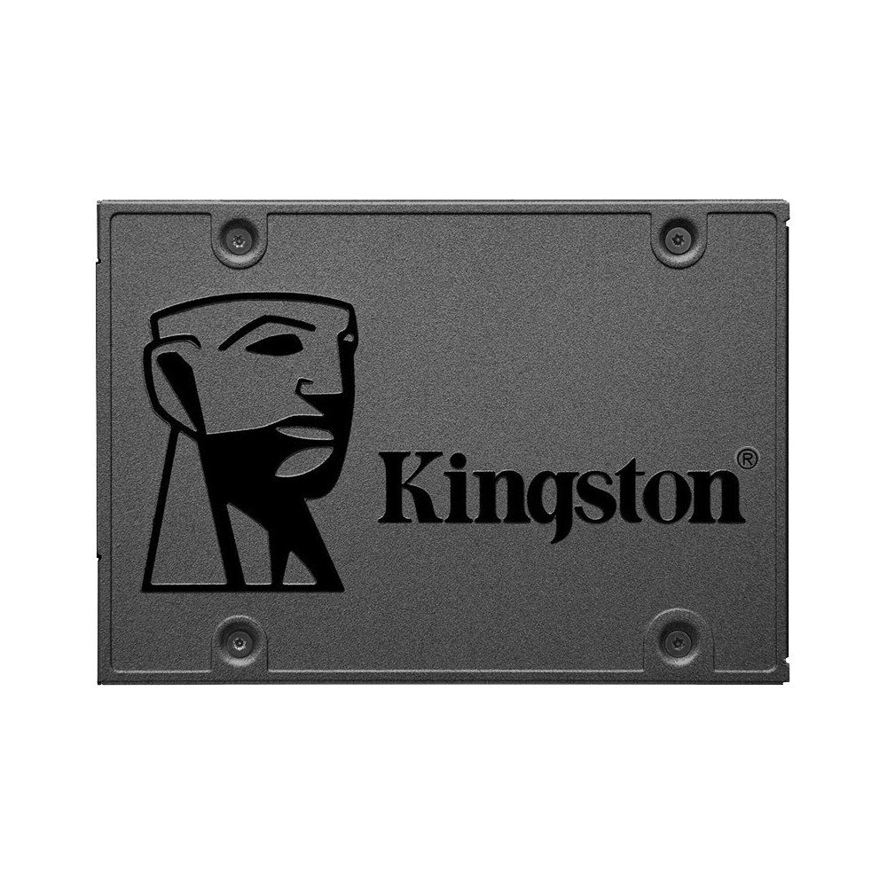 KNG 480Gb SsdNow SA400 SA400S37/480G