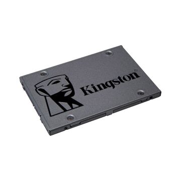 KNG 480Gb SsdNow SA400 SA400S37/480G