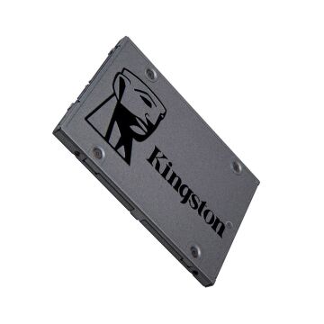 KNG 480Gb SsdNow SA400 SA400S37/480G