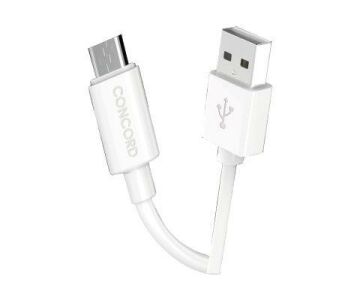 Concord Sprange Maura Micro Usb Kablo