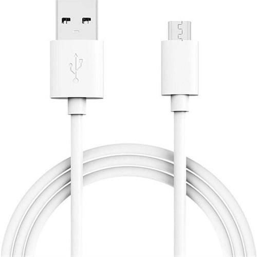 Concord Sprange Mlanz Micro Usb Kablo