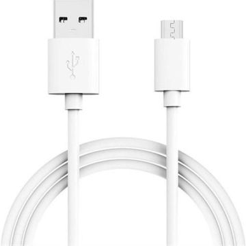 Concord Sprange Mlanz Micro Usb Kablo