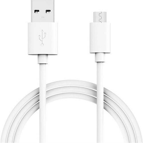 Concord Sprange Mfia Micro Usb Kablo