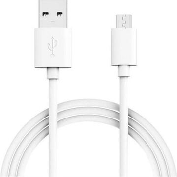 Concord Sprange Mfia Micro Usb Kablo