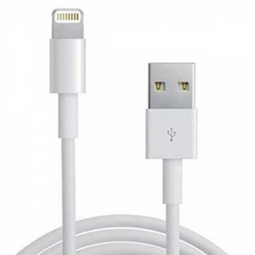 Concord Sprange Tfia Type C Usb Kablo