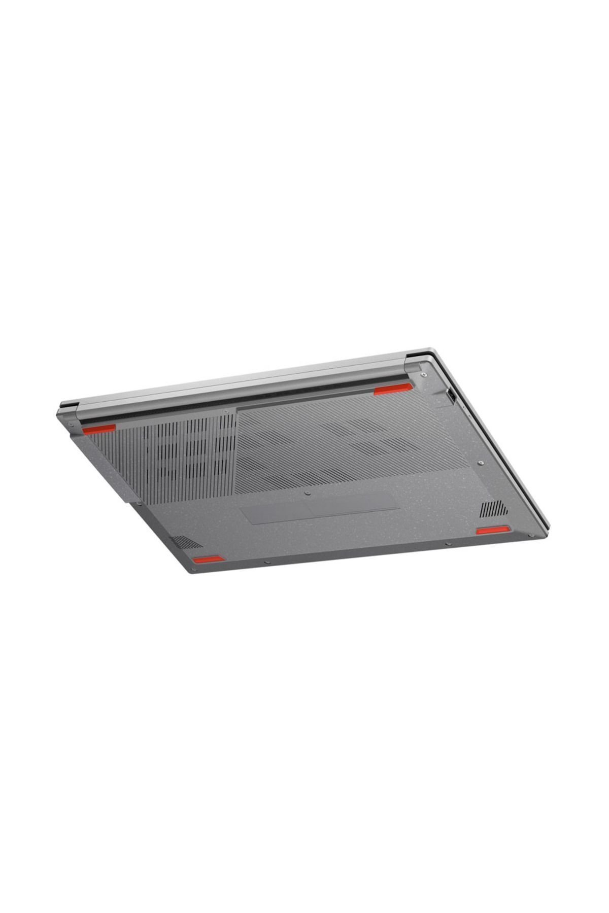 Asus Vivobook Go 15 E1504FA-NJ115 Ryzen 5 7520U 8 Gb 512 Gb Ssd Radeon Graphics 15.6'' Full