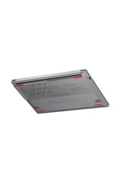 Asus Vivobook Go 15 E1504FA-NJ115 Ryzen 5 7520U 8 Gb 512 Gb Ssd Radeon Graphics 15.6'' Full