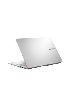 Asus Vivobook Go 15 E1504FA-NJ115 Ryzen 5 7520U 8 Gb 512 Gb Ssd Radeon Graphics 15.6'' Full