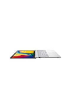 Asus Vivobook Go 15 E1504FA-NJ115 Ryzen 5 7520U 8 Gb 512 Gb Ssd Radeon Graphics 15.6'' Full