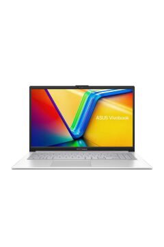 Asus Vivobook Go 15 E1504FA-NJ115 Ryzen 5 7520U 8 Gb 512 Gb Ssd Radeon Graphics 15.6'' Full