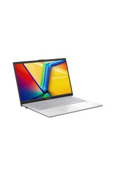 Asus Vivobook Go 15 E1504FA-NJ115 Ryzen 5 7520U 8 Gb 512 Gb Ssd Radeon Graphics 15.6'' Full