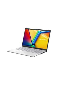 Asus Vivobook Go 15 E1504FA-NJ115 Ryzen 5 7520U 8 Gb 512 Gb Ssd Radeon Graphics 15.6'' Full