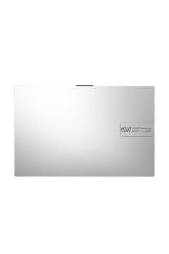 Asus Vivobook Go 15 E1504FA-NJ115 Ryzen 5 7520U 8 Gb 512 Gb Ssd Radeon Graphics 15.6'' Full