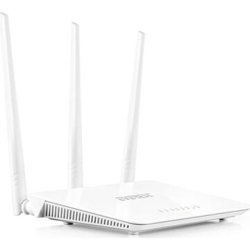 Everest Ewrf303 300Mbps Wireless Router