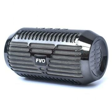 DR Escom BS158 Bluetooth Speaker