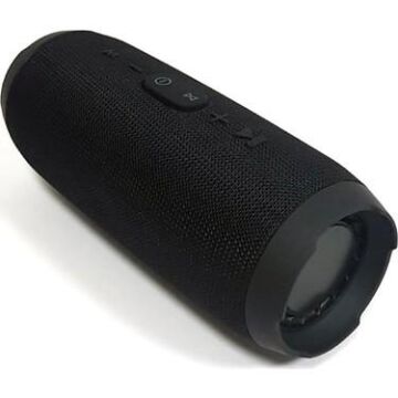 Dr Escom Charge3 Bluetooth Speaker