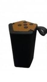 PlaToon PL-4441 Bluetooth USB Şarjlı Hoparlör
