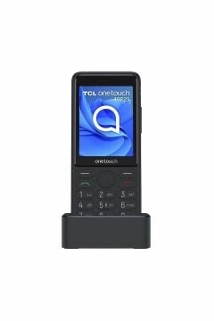 TCL 4022S T302D Dark Nıght Grey Vnl