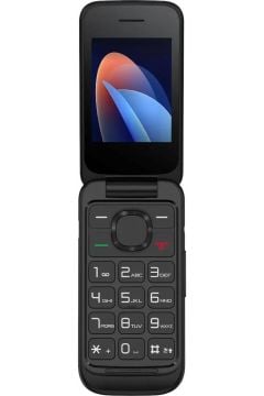 TCL 5023 Onetouch Cep Telefonu Vnl