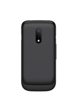 TCL 5023 Onetouch Cep Telefonu Vnl
