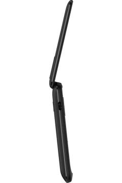 TCL 5023 Onetouch Cep Telefonu Vnl