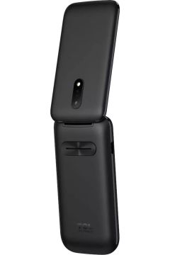 TCL 5023 Onetouch Cep Telefonu Vnl