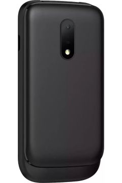 TCL 5023 Onetouch Cep Telefonu Vnl