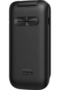 TCL 5023 Onetouch Cep Telefonu Vnl