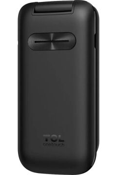 TCL 5023 Onetouch Cep Telefonu Vnl