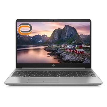 HP 250 G9 723P3EA i3-1215U 8 Gb 256 Gb Ssd Uhd Graphics 15.6'' Full Hd Notebook