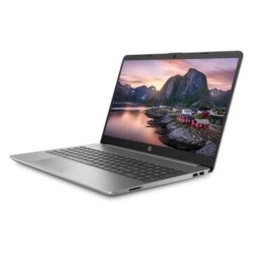 HP 250 G9 723P3EA i3-1215U 8 Gb 256 Gb Ssd Uhd Graphics 15.6'' Full Hd Notebook