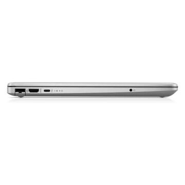 HP 250 G9 723P3EA i3-1215U 8 Gb 256 Gb Ssd Uhd Graphics 15.6'' Full Hd Notebook