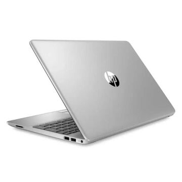 HP 250 G9 723P3EA i3-1215U 8 Gb 256 Gb Ssd Uhd Graphics 15.6'' Full Hd Notebook