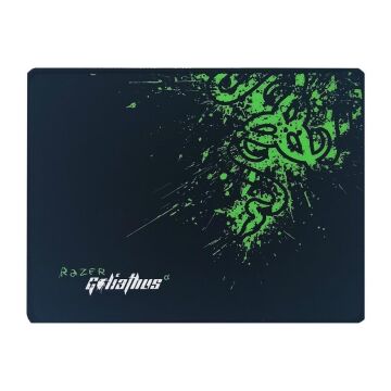 Platoon PL-2872 Racer Mouse Pad