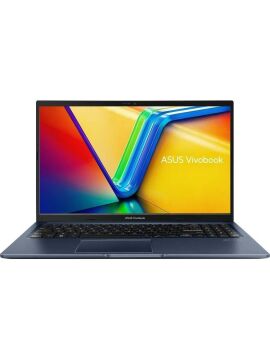 Asus Vivobook 15 X1502ZA-EJ1070 i5-1235U 8Gb 512Gb Ssd Uhd Graphics 15.6'' Full Hd Notebook