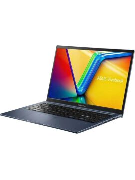 Asus Vivobook 15 X1502ZA-EJ1070 i5-1235U 8Gb 512Gb Ssd Uhd Graphics 15.6'' Full Hd Notebook