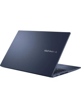 Asus Vivobook 15 X1502ZA-EJ1070 i5-1235U 8Gb 512Gb Ssd Uhd Graphics 15.6'' Full Hd Notebook