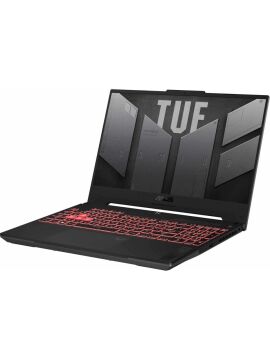 Asus FX507VV-LP243-Gaming i7-13620H 16Gb 512 Ssd Full Hd Notebook