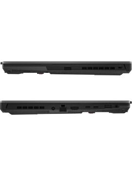 Asus FX507VV-LP243-Gaming i7-13620H 16Gb 512 Ssd Full Hd Notebook