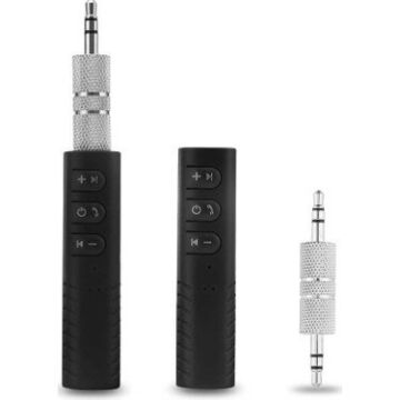 Concord C610 Aux Car Bluetooth