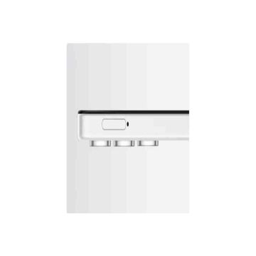 Oppo A5 5G 256 GB Beyaz