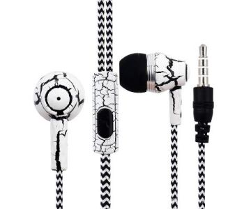 Concord C913 Mikrofonlu CEP Tel&MP3 Kulaklık