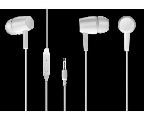 Concord C960 Mikrofonlu Cep Tel&MP3 Kulaklık