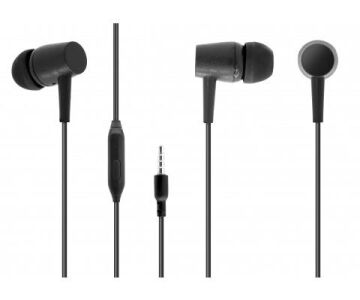 Concord C960 Mikrofonlu Cep Tel&MP3 Kulaklık