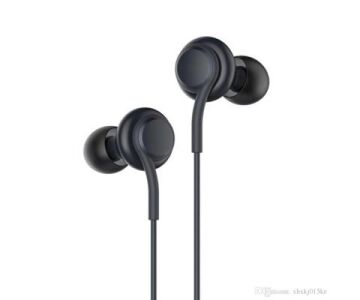 Concord C966 Mikrofonlu Cep Tel&MP3 Kulaklık