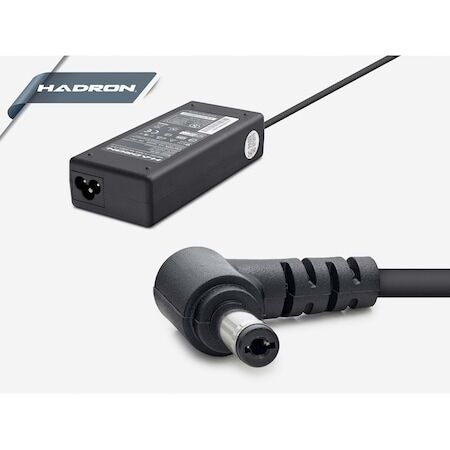 Hadron HD724 19V 4.74A 5.5x2.5 Noteb.Şarj Adaptör