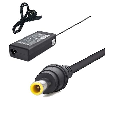 Hadron HD702 19V 4.74A 5.5x3.0 Noteb.Şarj Adaptör