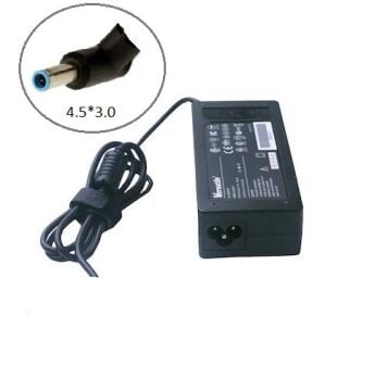 Versatile Lpa08dl 19V 3.33A 4.5x3.0 Note.Şarj Ada.